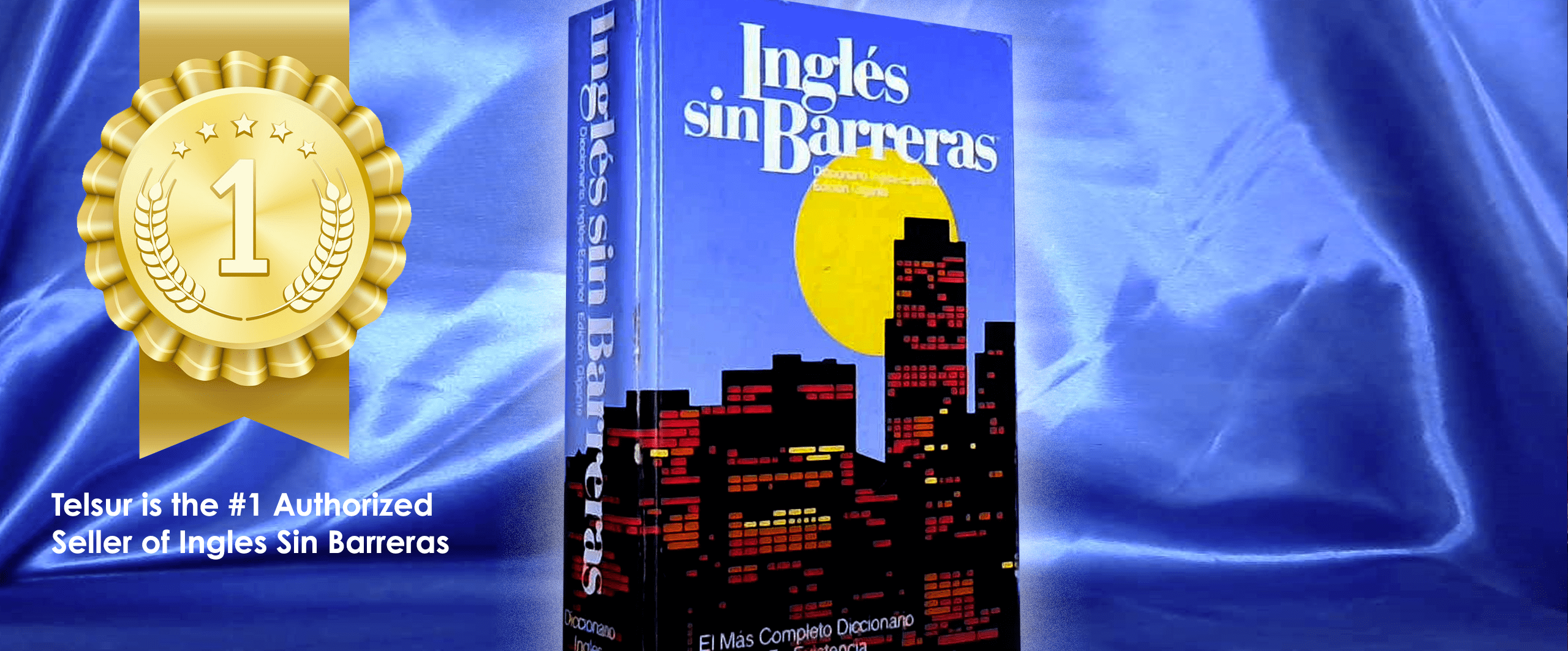 Ingles Sin Barreras