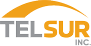 Telsur Inc